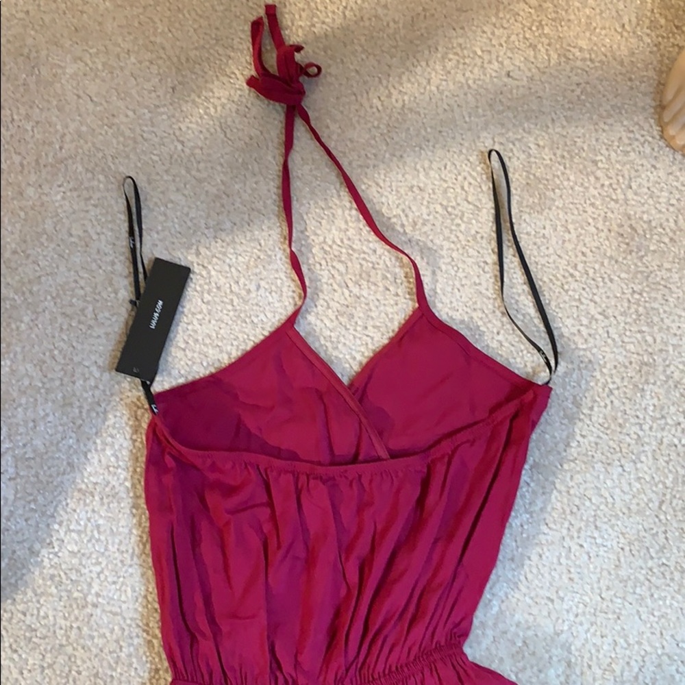 Side pocket x2! - Picture 4 of 6